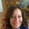 nilufer ipekten