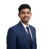 Prabhakar Pal