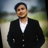 Waseem Akram