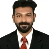 Roopesh