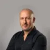 Eyal Talmon