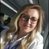 Cigdem Benek