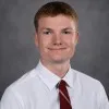 Nathan Porter