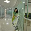 Akanksha Dhole