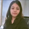 Shiva Sharma