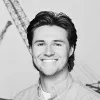 Alex Meyer