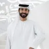Salem Al Ali