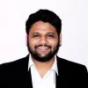 Ashish Bose