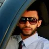 Badr El Amani