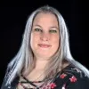 Cathy Culpepper