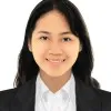 Danielle Rose Gella