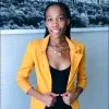Gaone Jessica Makola