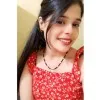 Mansi Namdev