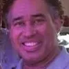 Reggie Roberts