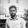 Jayamanikandan