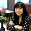 Catherine Cheng