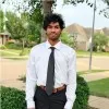 Pranay Balaji