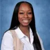 Jaquana Green