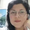 cindy elizabeth catalan martinez