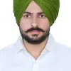 parmjit singh