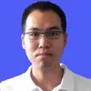 Andy Chen