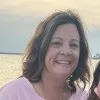 stephanie poteet