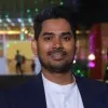 Sanjay Pandit
