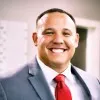 Nick Zavala