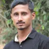 RANJITH NAIK