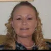 Patricia Smith