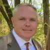 Troy Campbell