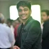 Utkarsh Srivastava