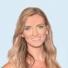 Claire Alexander