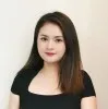 Vivi Yang
