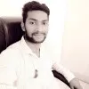 Ajay Rajput