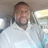 Elias Nyathi