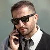 Yonatan Lerman