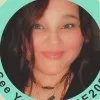 Rhonda McConnell
