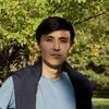 Arsen Baiseupov