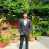 Shivam Singh