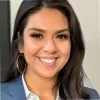 Aylin Mora