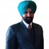 Paramjit Singh