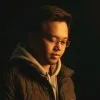 Cyril John Angcaya