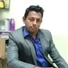 Yogesh Ganpat Jukar