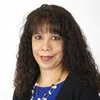 Aida Figgins