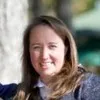 Catherine Shirhall