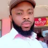 Reuben Ablorh
