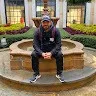 Luis Gonzalez