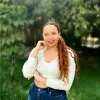 Helen Margarita Montes Dagobeth