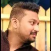 sourabh jahagirdar
